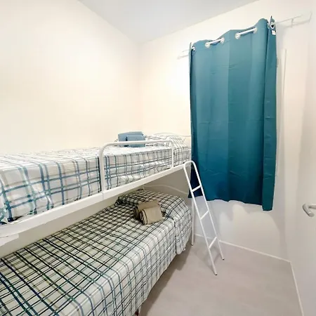 Affittimoderni Albatros - Cste09