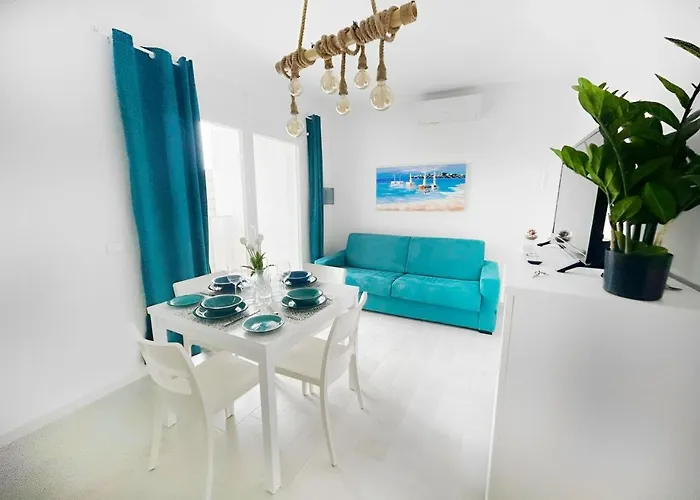 Affittimoderni Albatros - Cste09 Castelsardo