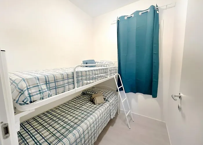 Affittimoderni Albatros - Cste09