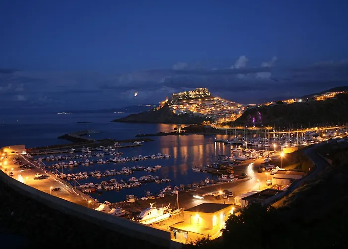 Affittimoderni Albatros - Cste09